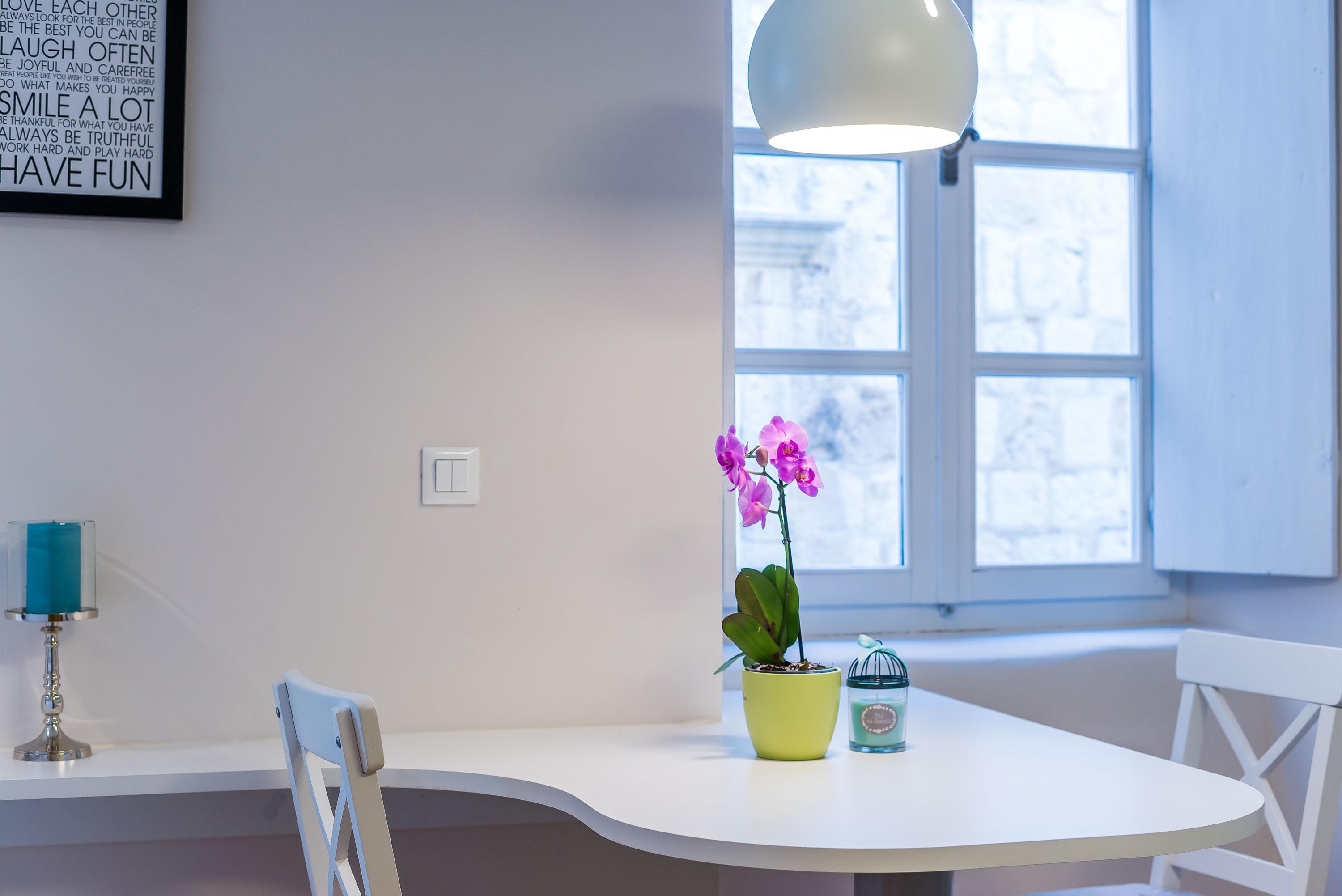 Leonarda Baroque House - Old Town Apartment ดูบรอฟนิก ภายนอก รูปภาพ