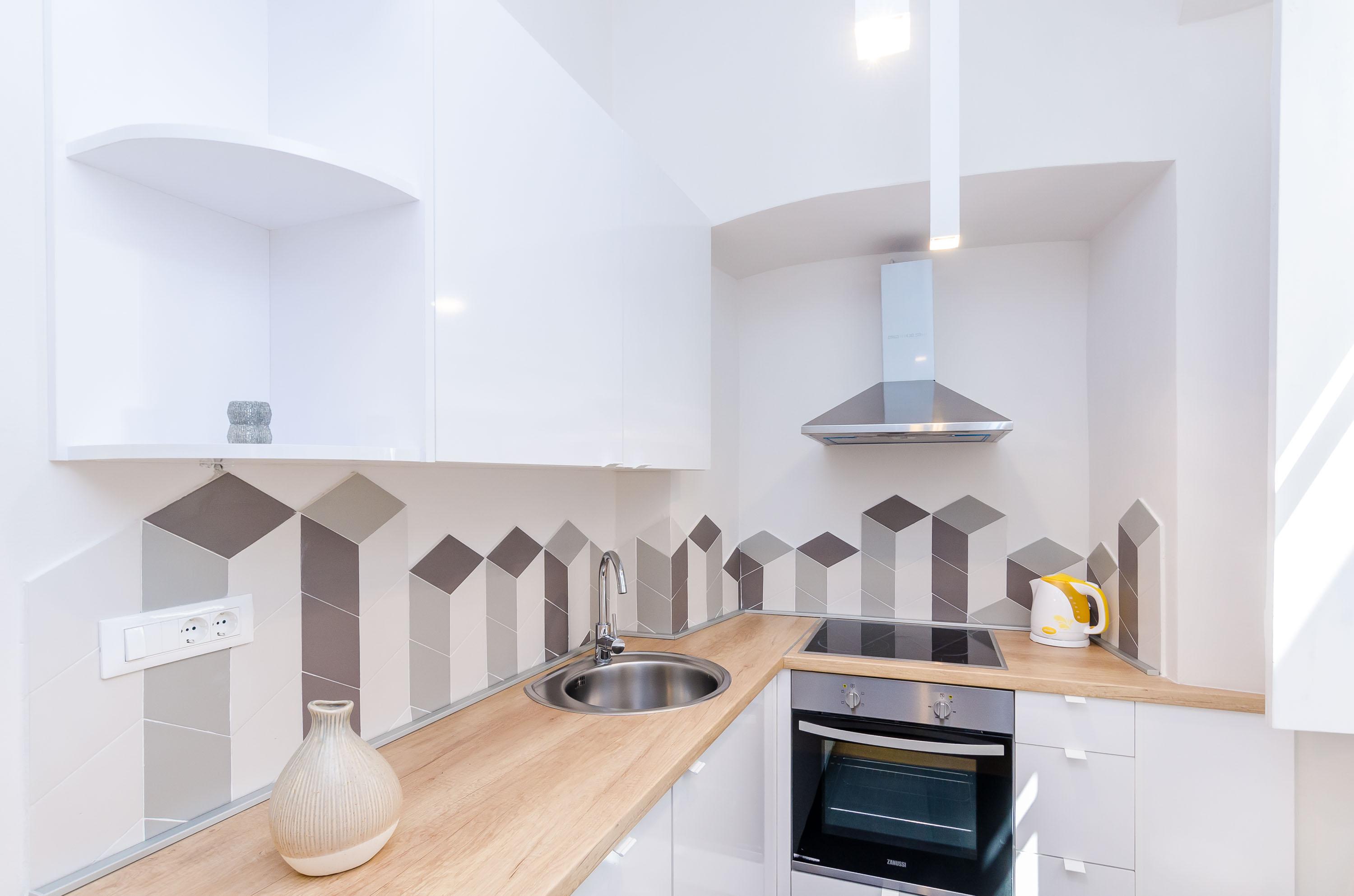 Leonarda Baroque House - Old Town Apartment ดูบรอฟนิก ภายนอก รูปภาพ